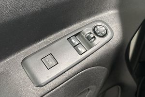 Peugeot Partner bild 12