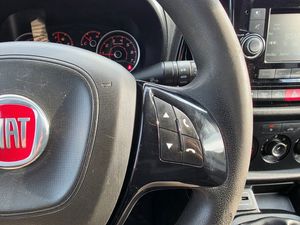 Fiat Doblo bild 18