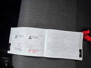Fiat Doblo bild 24