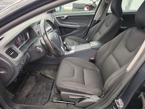 Volvo V60 bild 19