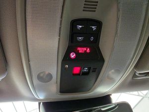 Volvo V60 bild 25