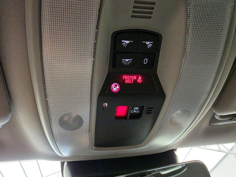 Volvo V60 bild 25