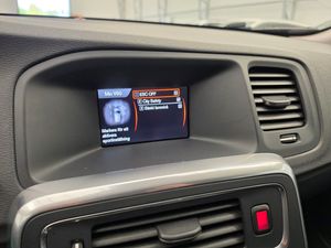 Volvo V60 bild 27