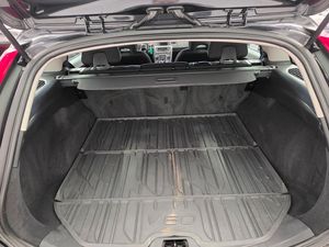 Volvo V60 bild 7
