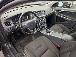 Volvo V60 bild 18