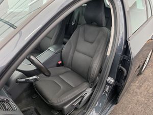 Volvo V60 bild 20