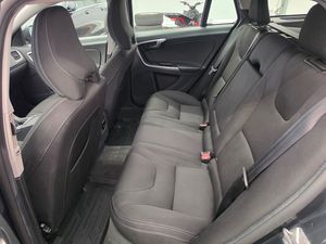 Volvo V60 bild 17