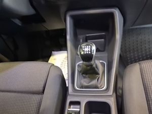 Volkswagen Caddy bild 6