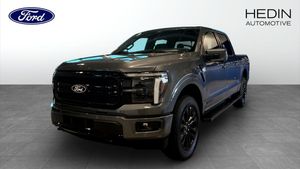 Ford F-150 bild 1