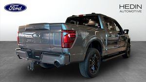 Ford F-150 bild 2