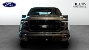 Ford F-150 bild 8