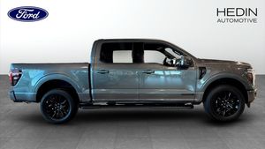 Ford F-150 bild 6