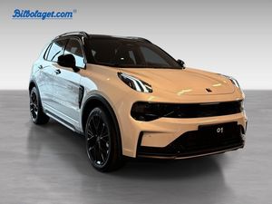Lynk & Co 01 bild 3