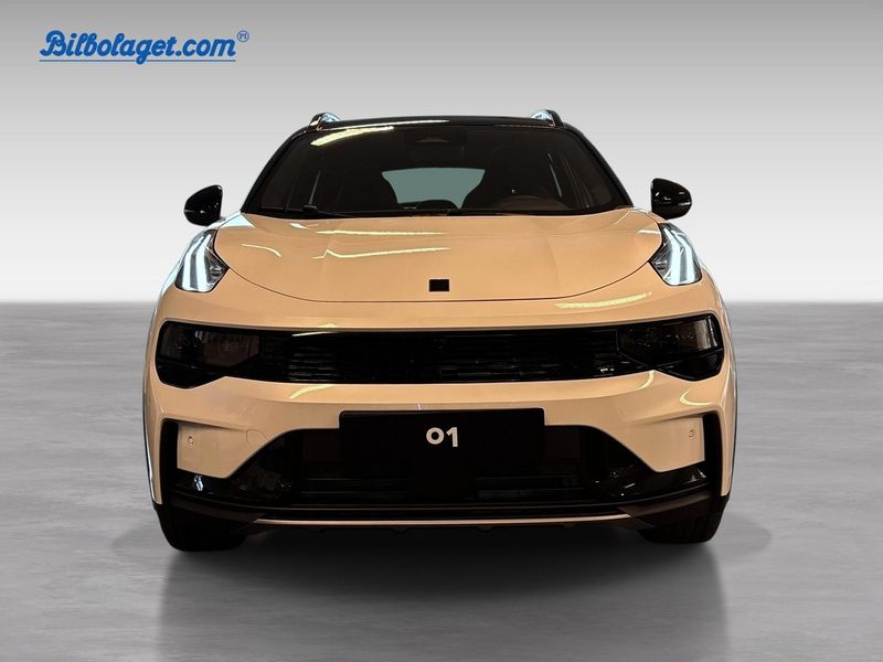 Lynk & Co 01 bild 2