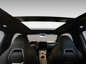 Lynk & Co 01 bild 17