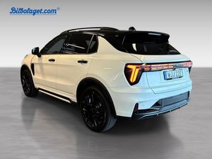 Lynk & Co 01 bild 6