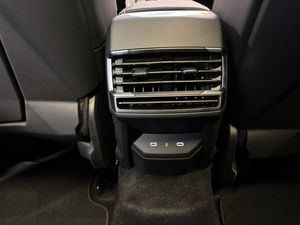 Lynk & Co 01 bild 16