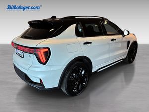 Lynk & Co 01 bild 4