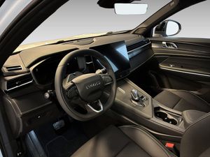 Lynk & Co 01 bild 9