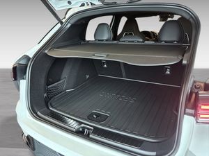 Lynk & Co 01 bild 20