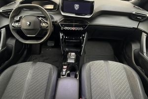 Peugeot 2008 bild 6