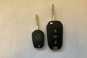 Peugeot 2008 bild 13