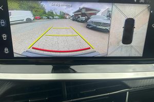 Peugeot 2008 bild 11