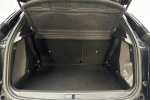 Peugeot 2008 bild 9