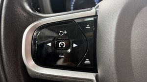 Volvo V60 bild 16
