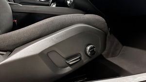 Volvo V60 bild 18