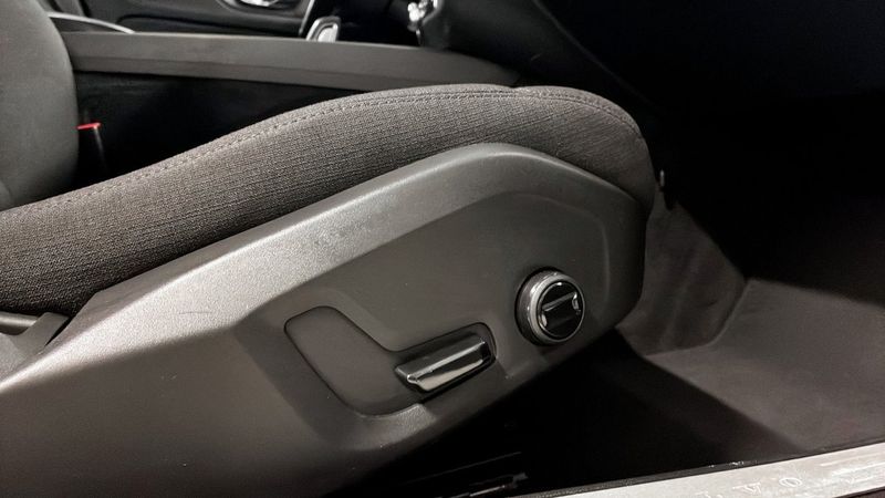 Volvo V60 bild 18