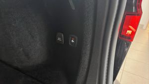 Volvo V60 bild 21