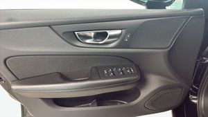 Volvo V60 bild 11