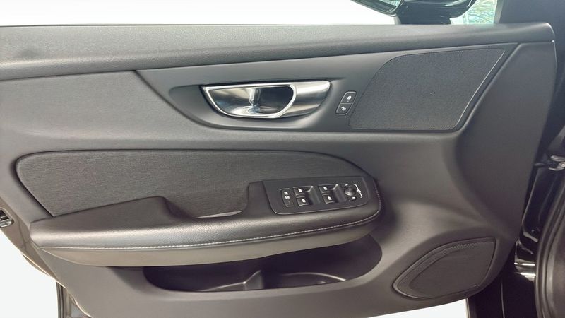 Volvo V60 bild 11