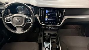 Volvo V60 bild 4