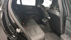 Volvo V60 bild 5