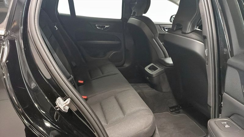 Volvo V60 bild 5