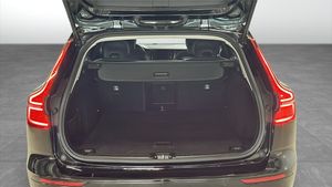 Volvo V60 bild 10