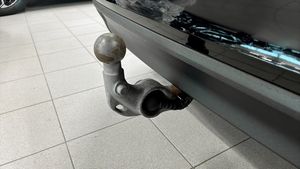 Volvo V60 bild 19