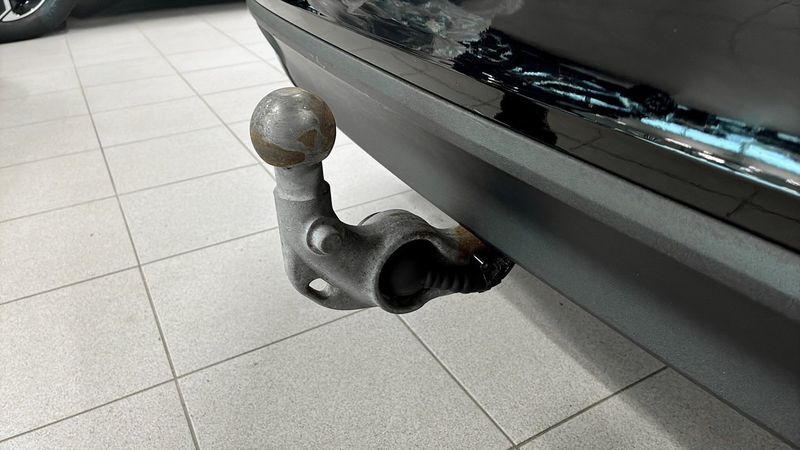 Volvo V60 bild 19