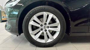 Volvo V60 bild 6