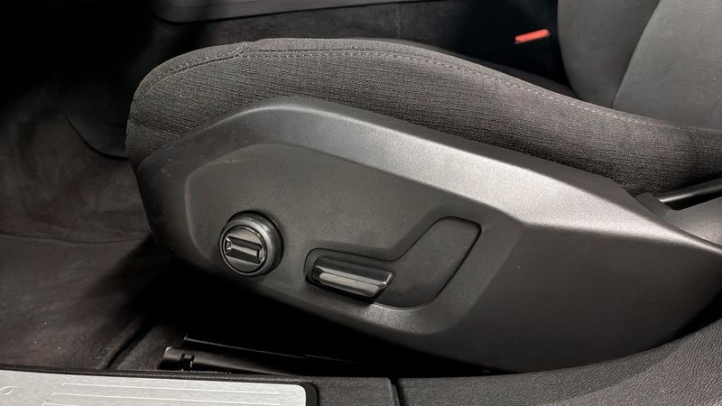 Volvo V60 bild 17
