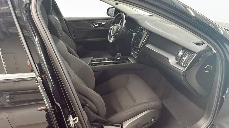 Volvo V60 bild 3