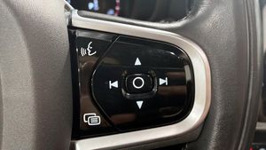 Volvo V60 bild 15
