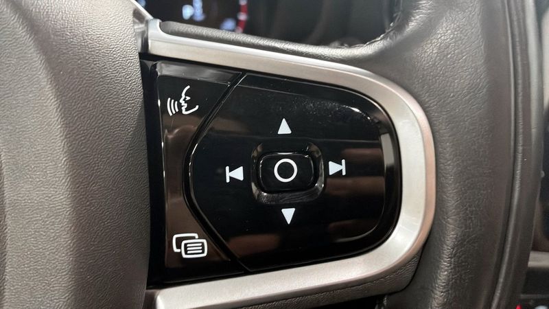 Volvo V60 bild 15
