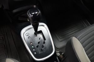 Toyota Yaris bild 18