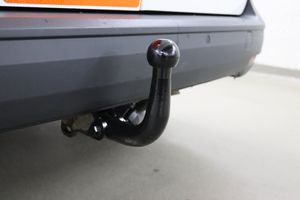 Volkswagen Caddy bild 15
