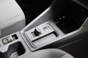 Volkswagen Caddy bild 12
