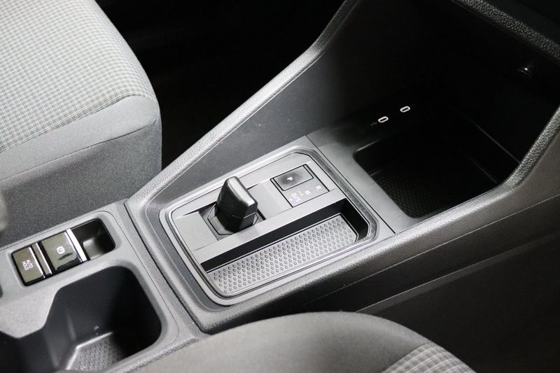 Volkswagen Caddy bild 12