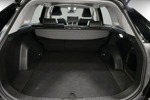 Toyota RAV4 bild 14